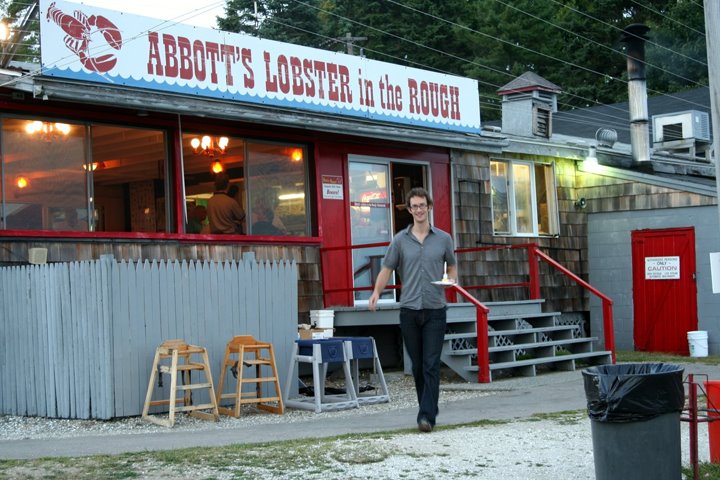 [abbots+food.JPG]