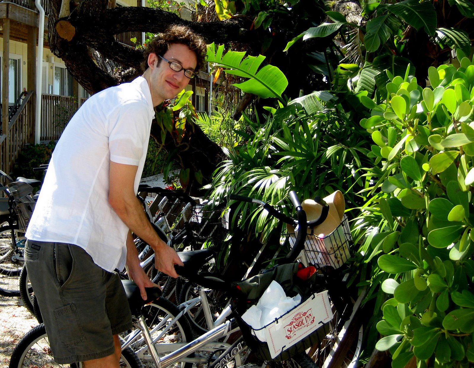 [bike.JPG]