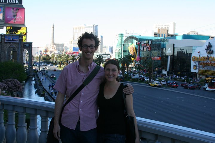 [vegas+view.jpg]