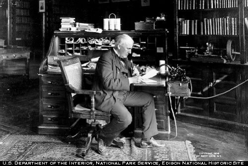 [edison.jpg]