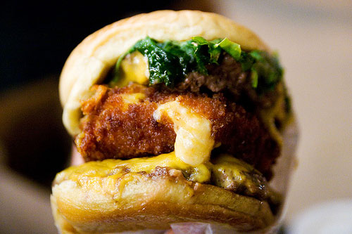 [20090806-shackstack.jpg]