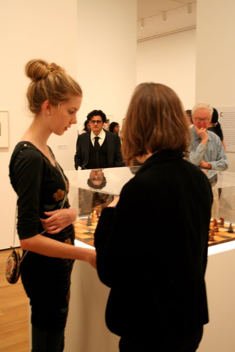 [IMG_3490.JPG]