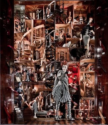 [bergdorf-goodman-03.jpg]