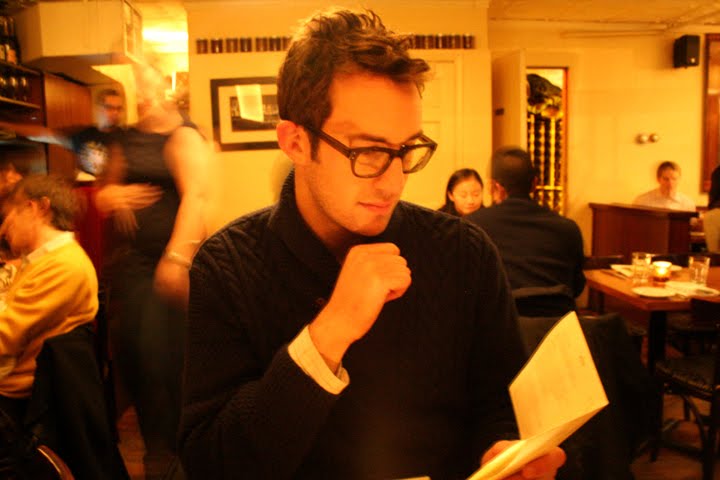 [IMG_3883.JPG]
