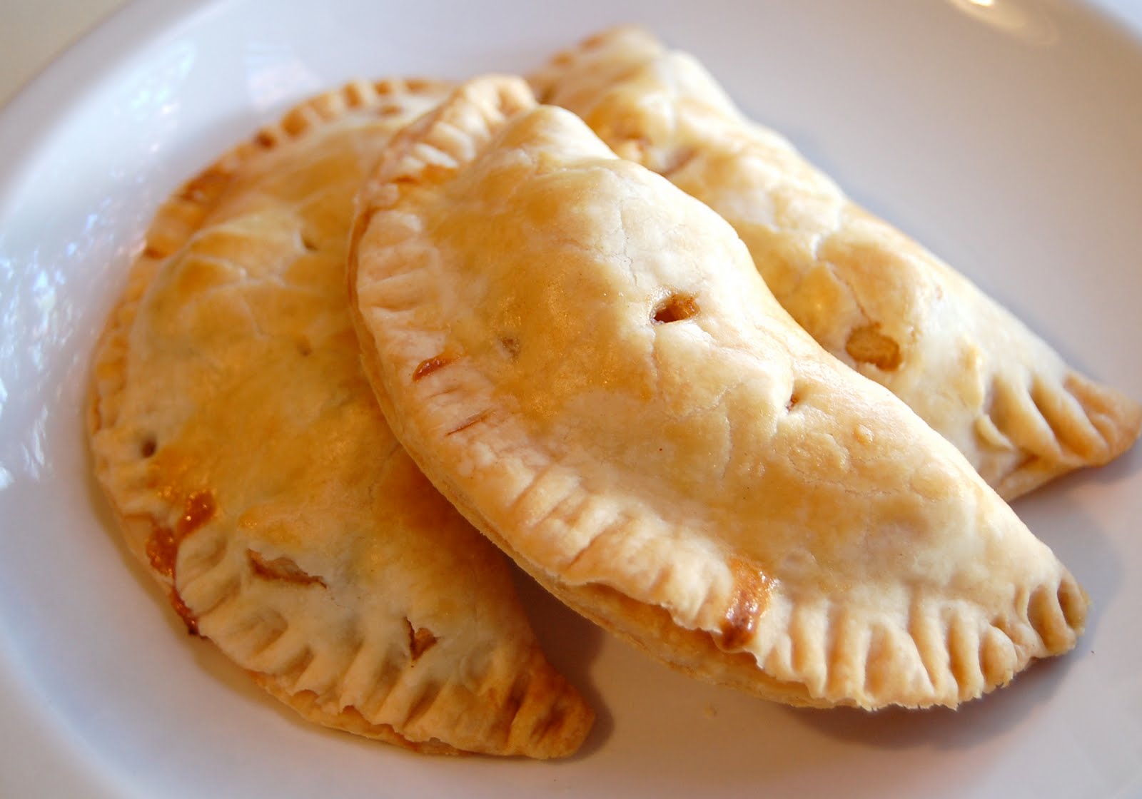 chef-mommy-apple-hand-pies