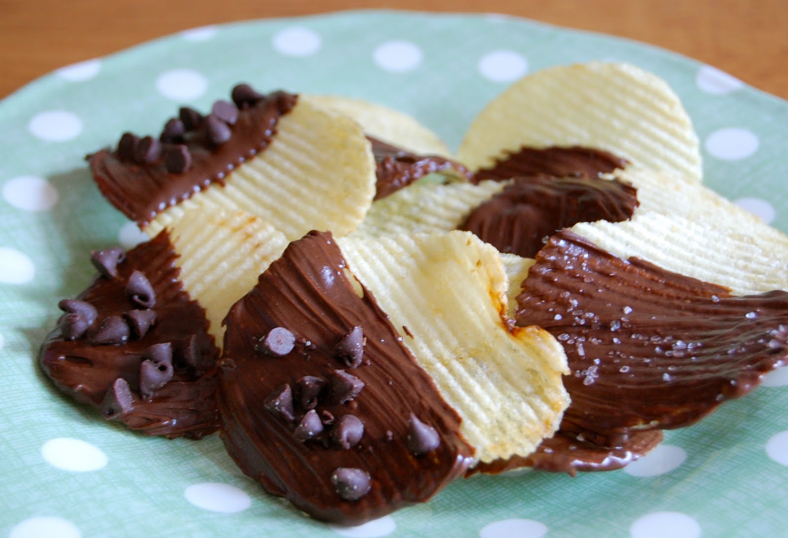 странное сочетание. ужасные сочетания в еде. необычные сочетания продуктов. необычные сочетания в еде. необычные сочетания в еде.