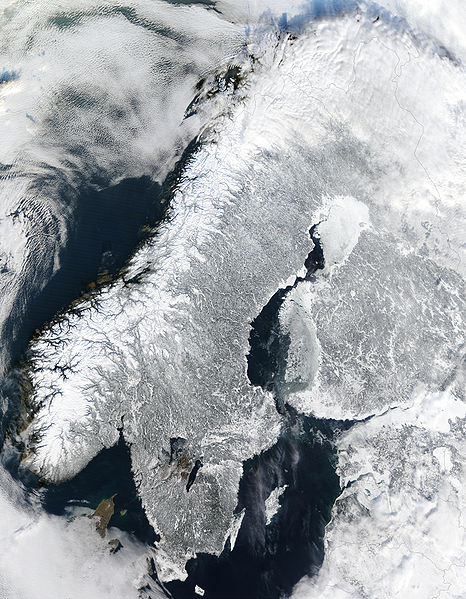 [escandinavia_satelite.jpg]