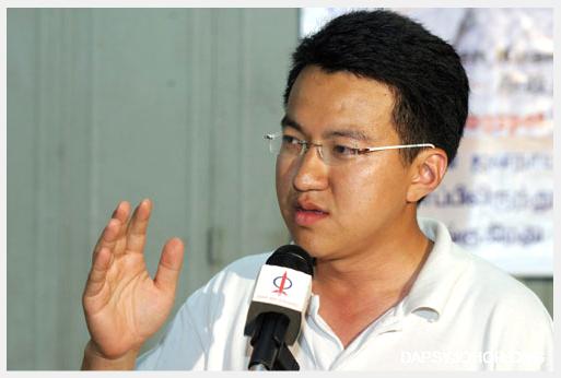 [Liew+Chin+Tong.JPG]