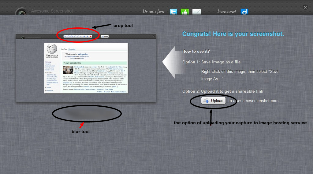 awesome screenshot not capturing entire page awesome screenshot not capturing entire page