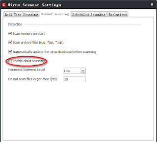 comodo firewall whitelist comodo firewall whitelist