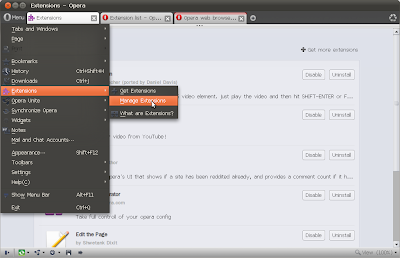 free download manager extension opera free download manager extension opera