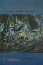 cover buku malsasa 2005