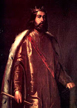 Alfonso I de Aragon