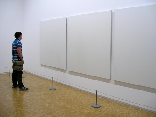 [art1.jpg]