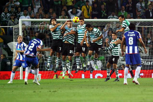 Sporting1-2Porto.jpg