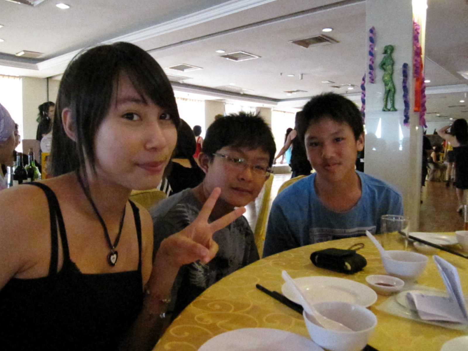 [IMG_0508.jpg]