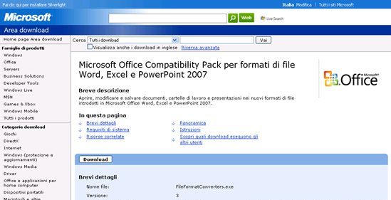FILEFORMATCONVERTERS.EXE СКАЧАТЬ БЕСПЛАТНО FILEFORMATCONVERTERS.EXE СКАЧАТЬ БЕСПЛАТНО