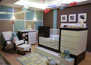 utah interior: Interior Decorating Design