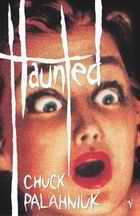 [haunted06.jpg]