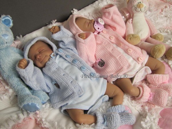 MODA INFANTIL ROPA para niños ropa niñas ropita bebes: ROPA PARA GEMELOS MELLIZOS TRILLIZOS CUATRILLIZOS