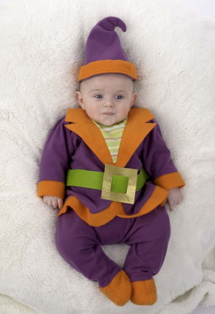 MODA INFANTIL ROPA para niños ropa para niñas ropita bebes: DISFRAZ DE