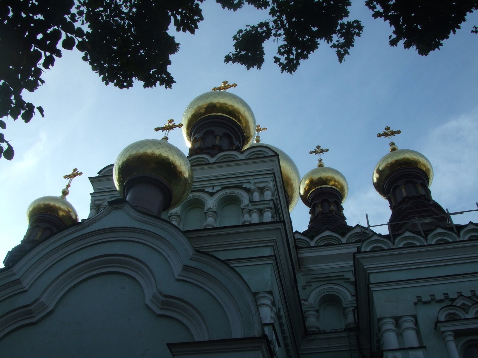 [our+cathedral+4.JPG]