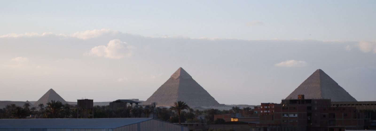 [Egypt+302.JPG]