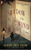 [Shadow.jpg]
