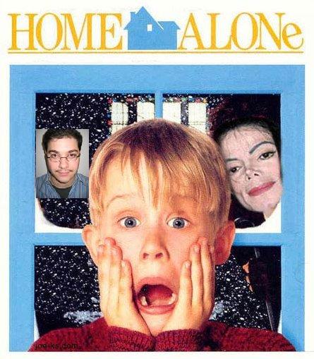 [EdHomeAlone.JPG]