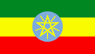 Flag of Ethiopia