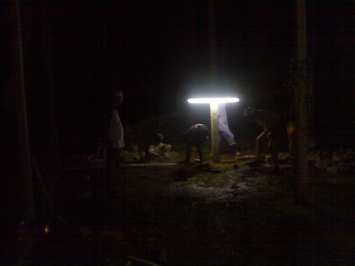 150820106112.jpg