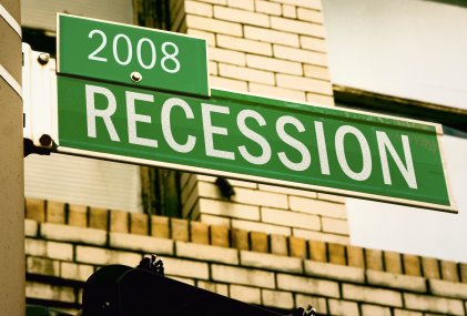 [recession-2.jpg]
