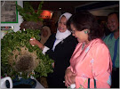 Expo Keusahawanan Wanita 2006
