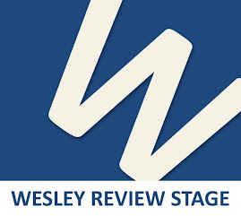 Wesley Review Stage