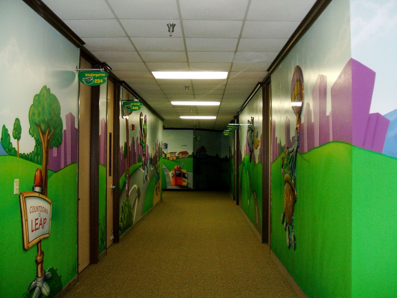 [DSCF2115.jpg]