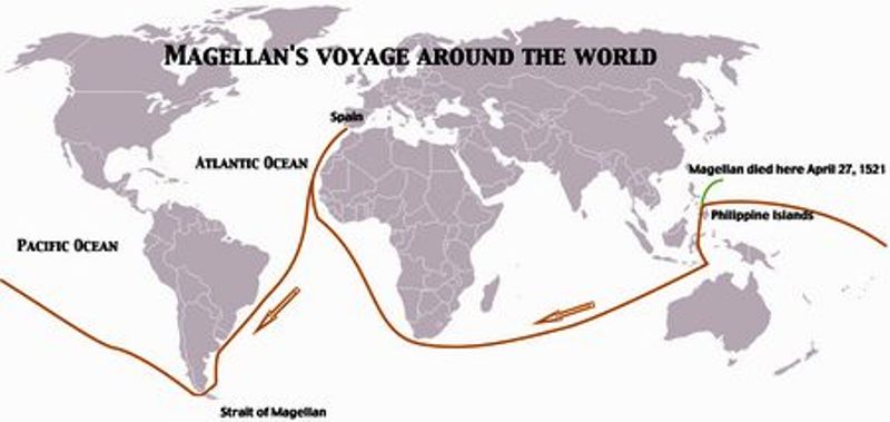 [voyage+of+magellan+2.jpg]