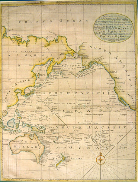 [Rare-Map-Pacific-Ocean-New-Holland.jpg]