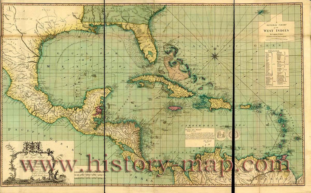 [Caribbean-Map.jpg]