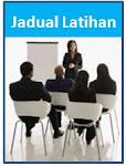 Klik untuk semak Latihan terkini