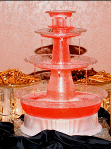 PASTURKEY: MEVLUT PASTASI VE ANMA