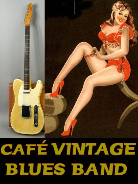 [Cafe+Vintage+Blues+Band-786649.jpg]