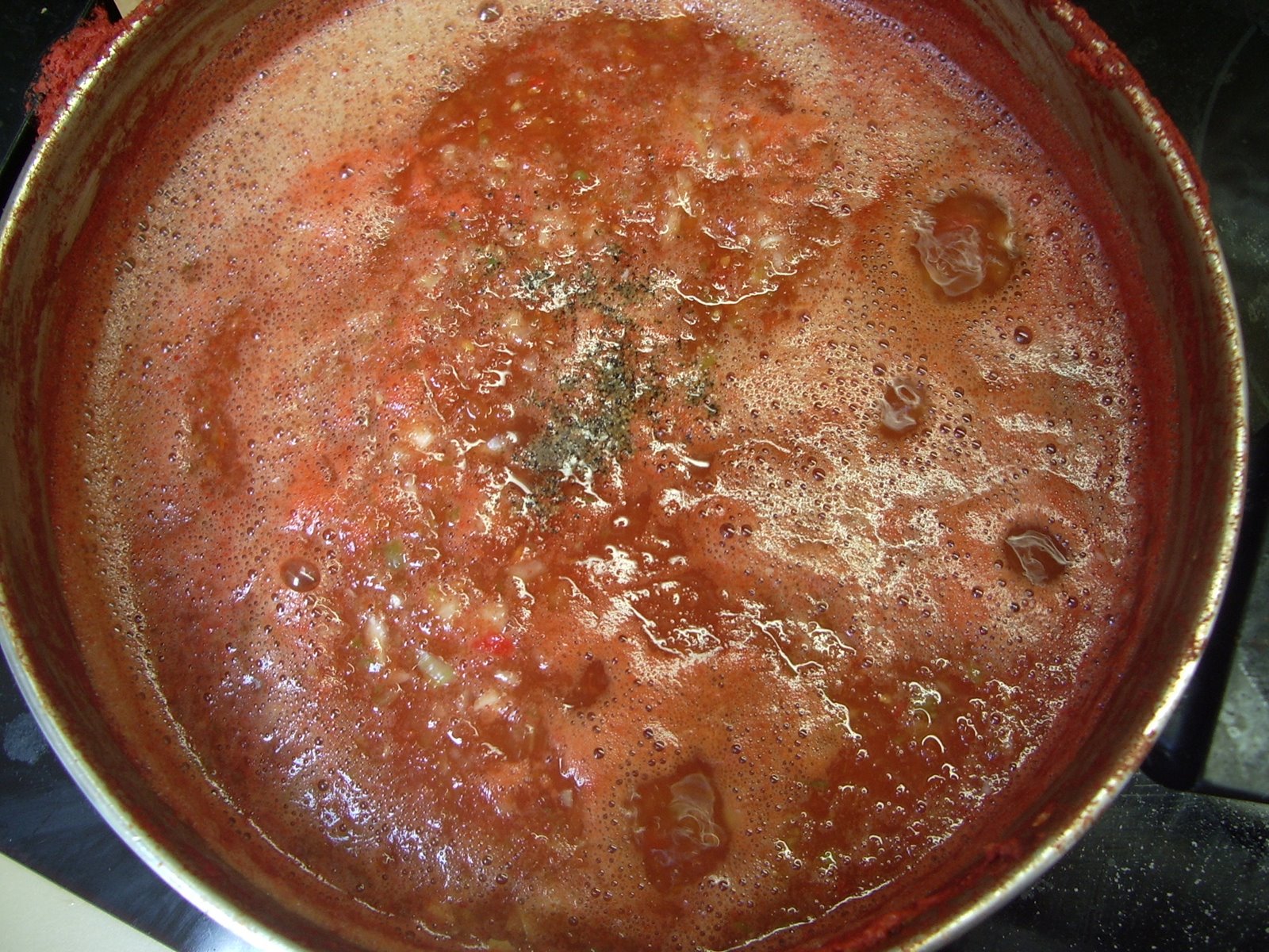 [Turkeys-tomatoes-salsa+150.JPG]