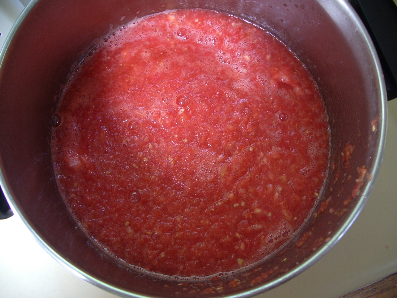 [Turkeys-tomatoes-salsa+117.JPG]