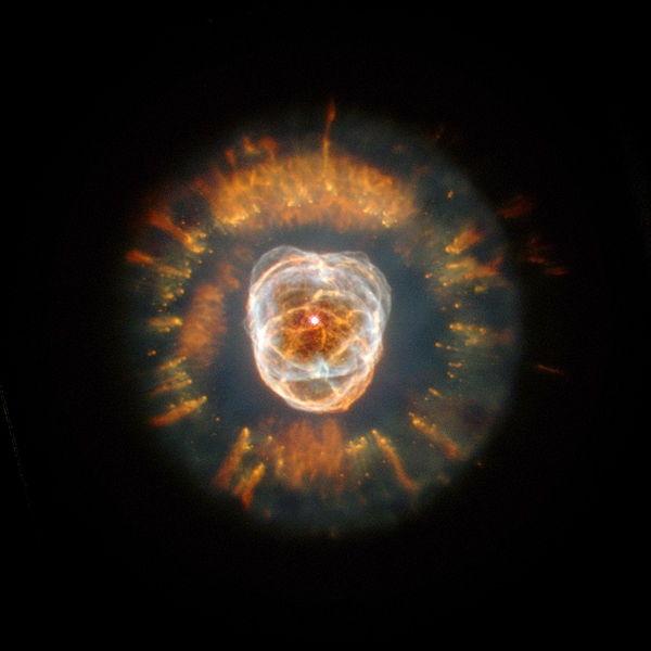 [600px-Ngc2392.jpg]