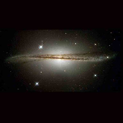 [hubble-eso-510-g13.jpg]