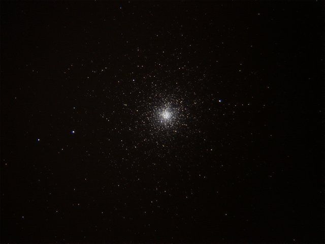 [NGC104_47tucanae_13092006.jpg]
