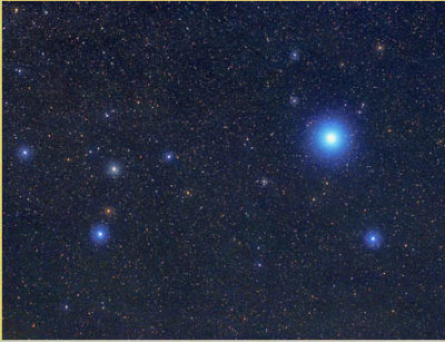 [nuclio_npod_1094228803_6990807.jpg]