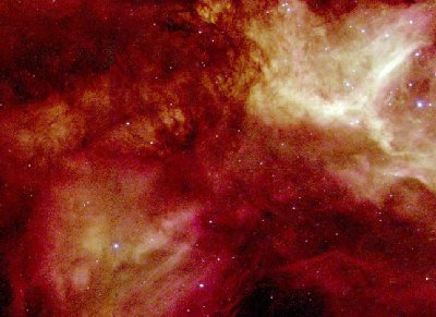 [nuclio_npod_1072196247_1453617.jpg]