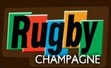 Entrevista Rugby Champagne