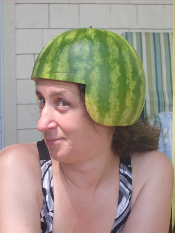 one thread two thread Remember...